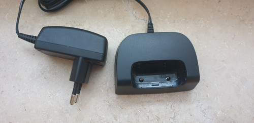 Siemens gigaset s2382 - siemens,