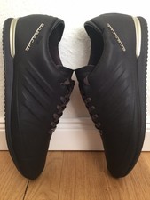 adidas Porsche Design Typ 64