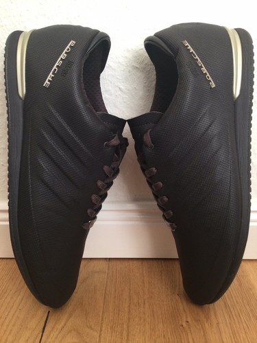 Adidas porsche design typ - porsche, 64
