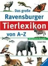 Das große Ravensburger