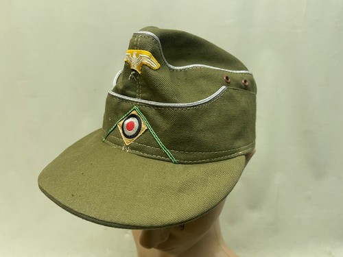 1942 gebirgsjäger - 1942,