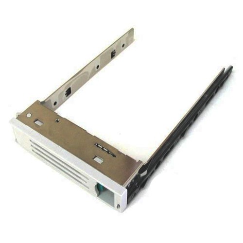 Rack nec express - nec, 5800