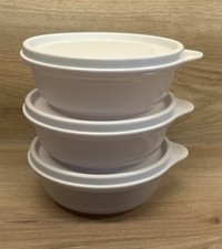 Tupperware Kleine Hitparade3 X
