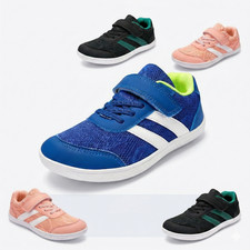 Neue Sneaker für Jungen &