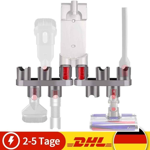 Zubehör halter für dyson - halter, v11