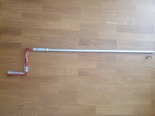 Kurbelstange 110 für - 110,