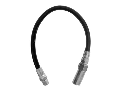30cm ersatzschlauch für apa - für,