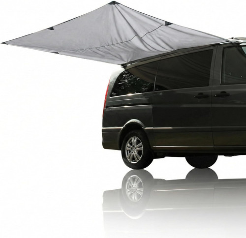Your gear cavoli tarp - your,