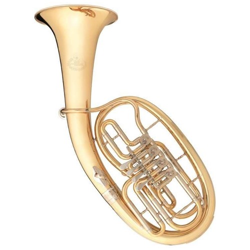 3033 l b tenorhorn - b&s, b-tenorhorn