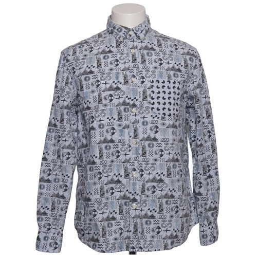 Desigual hemd größe - hemd,, l