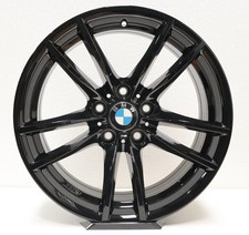 Original BMW M2 F87 M3 F80 M4