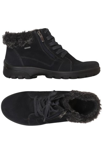 Ara stiefelette damen ankle - ara,