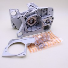 NEU Original Stihl MS 066