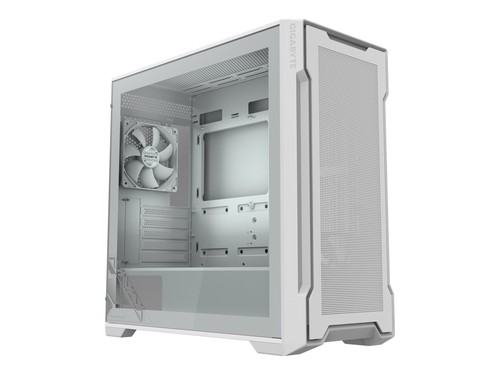 Gigabyte c102 giass ice - gigabyte,