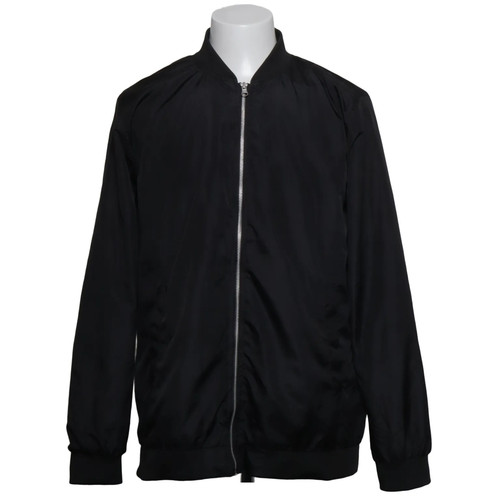 Identic bomberjacke herren - identic,, bomberjacke,