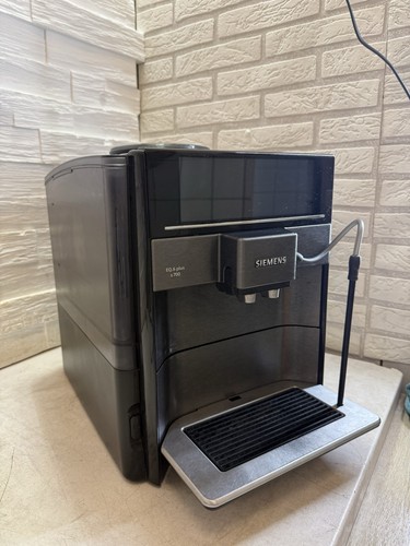 Siemens plus s700 - eq.6,