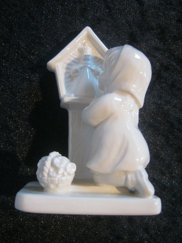 Original goebel figur - goebel,