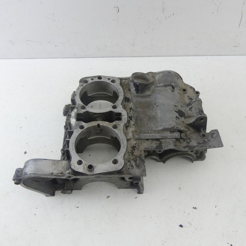 Honda 450 cl - /,
