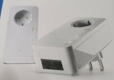 Devolo DLAN 550 Duo+ Starter