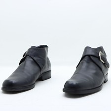 Roberto Botticelli Herren