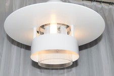  Louis Poulsen - ORIGINAL -