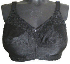 Miss MARY of SWEDEN 2471