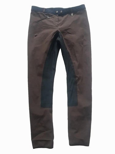 Cavallo damen reithose - cavallo,