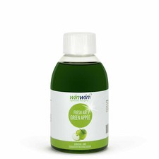 winwinCLEAN fresh AIR