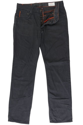 Hugo boss orange hb25 - boss,