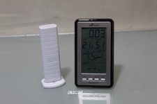 La Crosse Technology