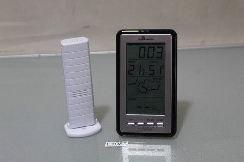 Crosse technology - crosse,