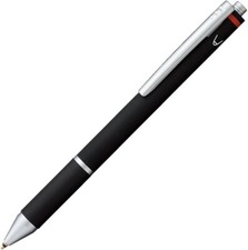 ROTRING multi-pen Trio Pen
