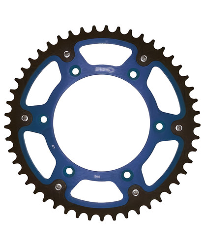 Kettenrad supersprox stealth - kettenrad,