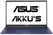 Original ASUS AKKU für Laptop Varianten
