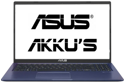 Original asus akku für laptop - asus,