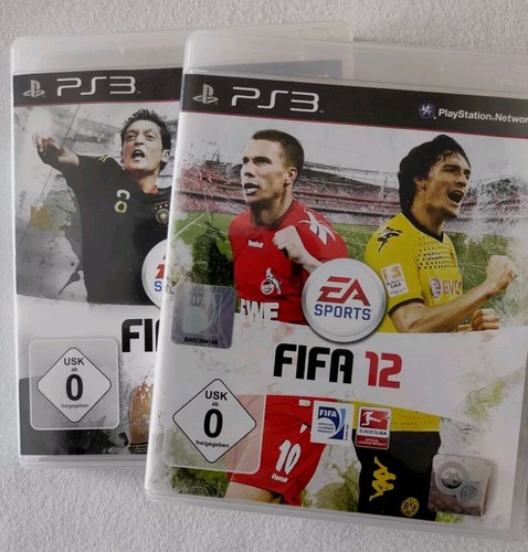 Ps3 spiele - ps3,