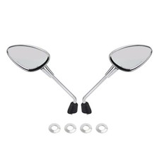 1 Paar Spiegel Rückspiegel