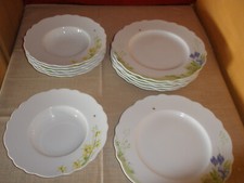 HUTSCHENREUTHER Geschenkserie