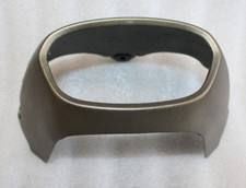 HONDA CBR 1000 RR SC57 04-05