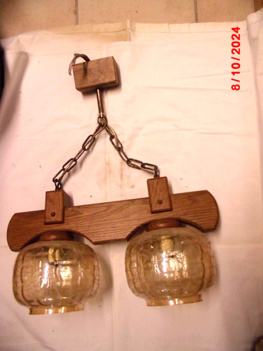 Deckenlampe mit - , 2