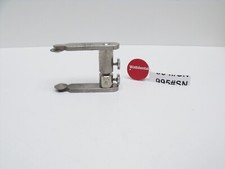 Dentaurum Fixator - KFO  InternNr.995#SN