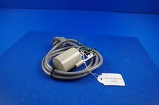 Entstörfilter Waschmaschine -