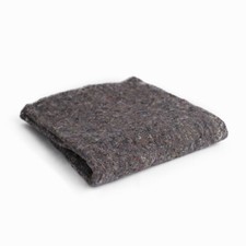 5 Stk. Möbeldecke Lagerdecke