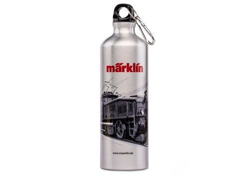 Märklin aluminium - märklin,