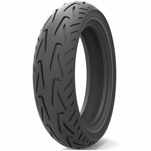 Goodride gummi 120 58p - goodride, 120/70-12