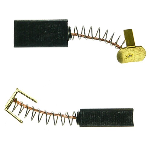 Kohlebürsten motorkohlen aeg - kohlebürsten,