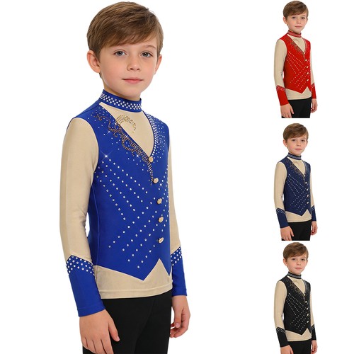 Kinder jungen langarm - kinder,