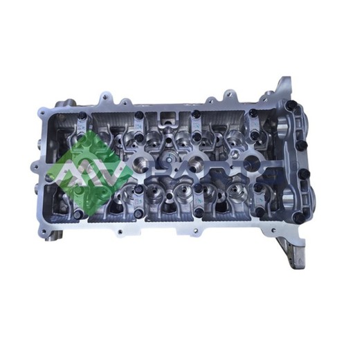 Hyundai 1 6 - hyundai, 1.4-1.6