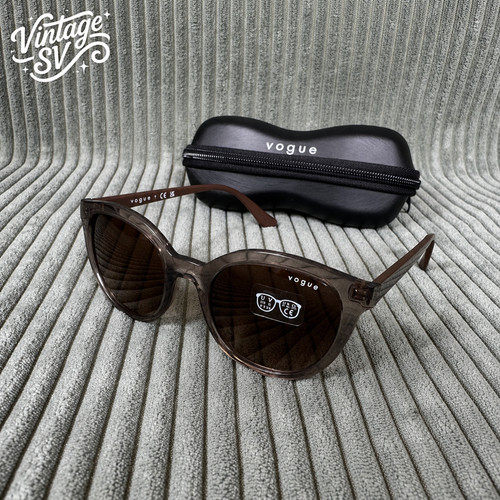Vogue sunglasses