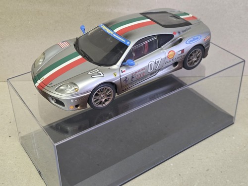 Modellautos hot wheels 18 - hot,
